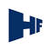 Horwich Farrelly Solicitors