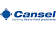 Account Manager