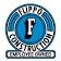 Flippo Construction Company, Inc.