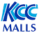 KCC Malls