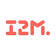 I2M - Instalaciones Mecánicas
