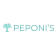 Peponi's