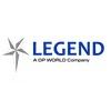 LEGEND GLOBAL LOGISTICS PTE. LTD.