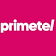 PrimeTel PLC