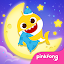 Pinkfong Canzoni della Buonanotte