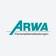 ARWA Personaldienstleistungen GmbH