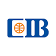 Commercial International Bank