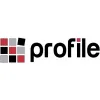 Profile Software Services