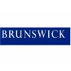 Brunswick
