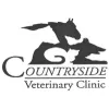Countryside Veterinary Clinic