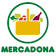 Mercadona SA