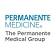 Kaiser Permanente - The Permanente Medical Group, Inc. -Northern California
