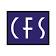 CFS