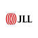 JLL