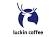 LUCKIN COFFEE (SGP) PTE. LTD