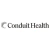 Conduit Health