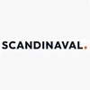 Scandinaval Finland Oy