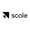 Scale AI