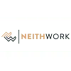 NEITHWORK