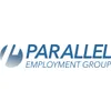 Parallel Employment