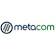 Metacom Solutions, Inc.