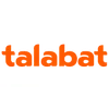 talabat