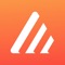 Music Player : Song, Video
