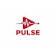 PULSE