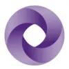 Grant Thornton Argentina