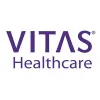 VITAS Healthcare