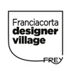 Franciacorta Designer Village