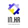 in.HR Agenzia per il Lavoro SpA