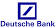 Deutsche Bank