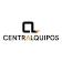 CENTRALQUIPOS SAS