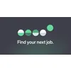 RecruitMens
