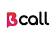 B CALL CENTER