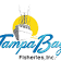 Tampa Bay Fisheries