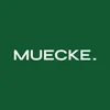 Muecke GmbH
