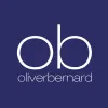 Oliver Bernard