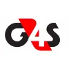 G4S Secure Solutions (CZ), a.s.
