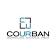 COURBAN - Desarrollando Convivencia Urbana