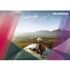 AkzoNobel