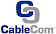 CableCom, LLC