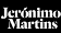 Jerónimo Martins Colombia SAS
