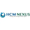 HCM Nexus Consulting