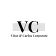 VC Corporate
