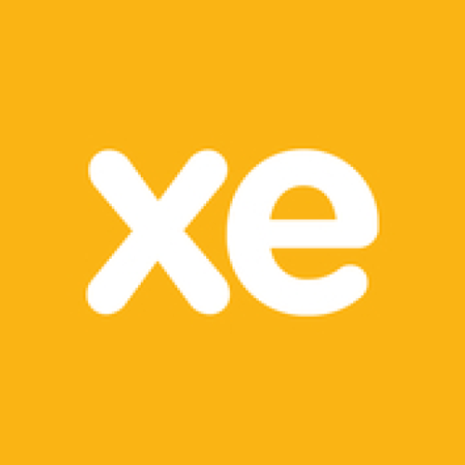 XE.gr Property