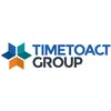 TIMETOACT GROUP GmbH
