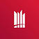 MacEwan University