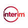Interim HealthCare - New Hampshire